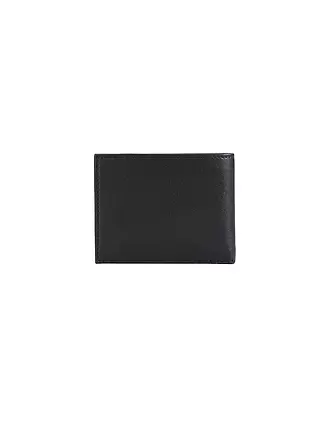BOSS | Portefeuille | 