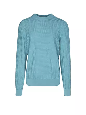 BOSS | Pull | 