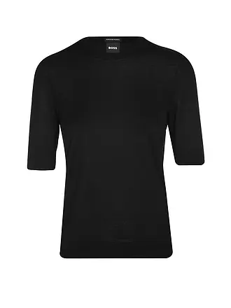 BOSS | Pull | 