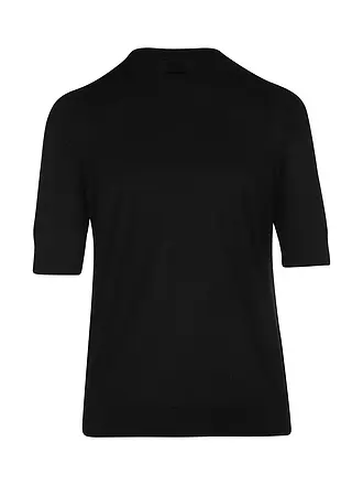 BOSS | Pull | schwarz