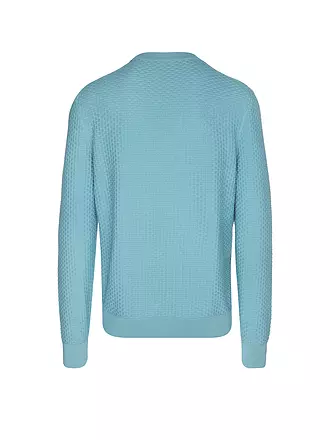 BOSS | Pull | 