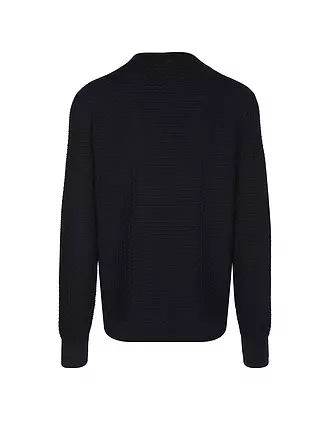 BOSS | Pull | 
