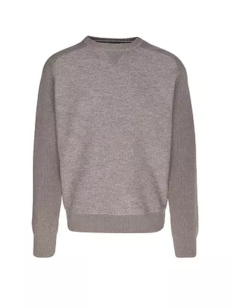 BOSS | Pull-over | 