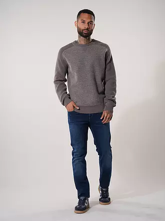 BOSS | Pull-over | 