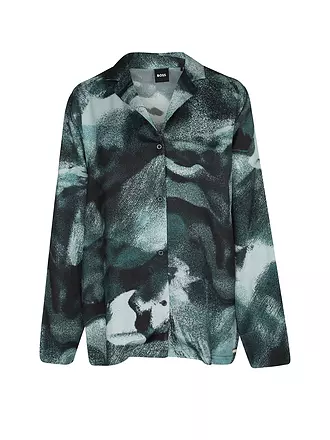 BOSS | Pyjama | 