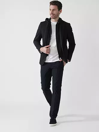 BOSS | Sakko | 