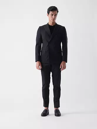 BOSS | Sakko | 
