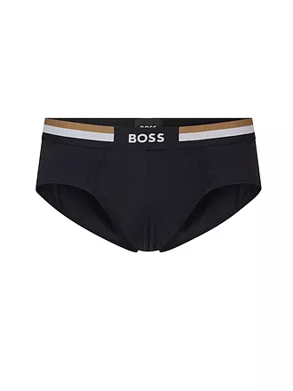 BOSS | Slip | 