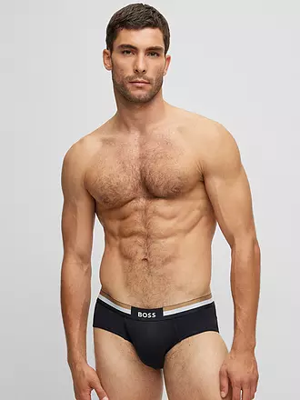 BOSS | Slip | 