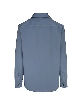 BOSS | Surchemise | 