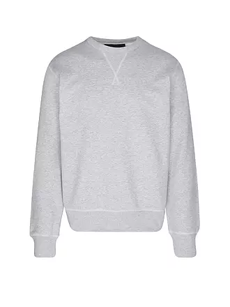 BOSS | Sweat-shirt | 