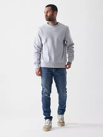 BOSS | Sweat-shirt | 