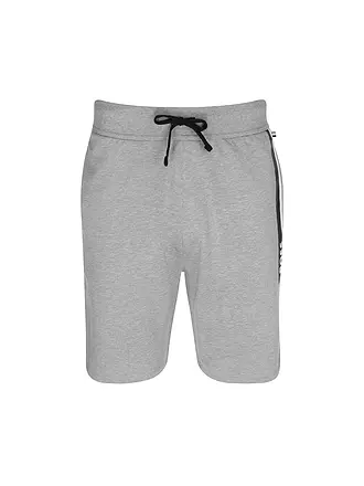 BOSS | Sweatshorts | 