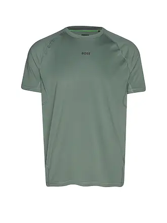 BOSS | T-shirt | 