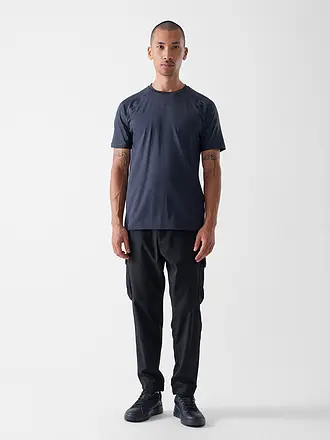 BOSS | T-shirt | dunkelblau