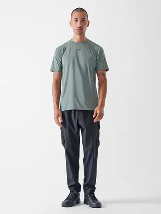 BOSS | T-shirt | 