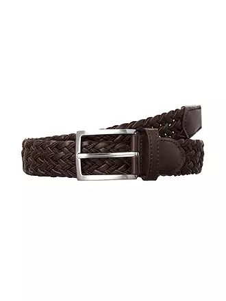 BRAX | Ceinture | 