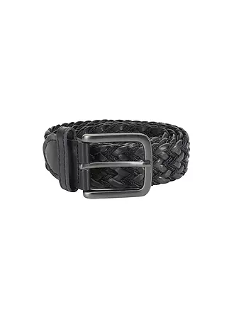 BRAX | Ceinture | blau