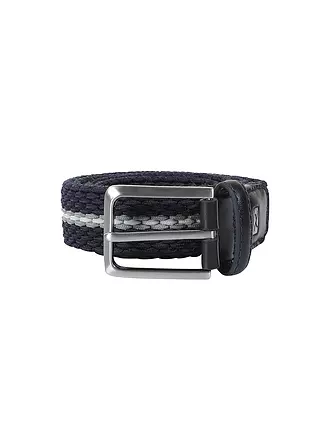 BRAX | Ceinture | 