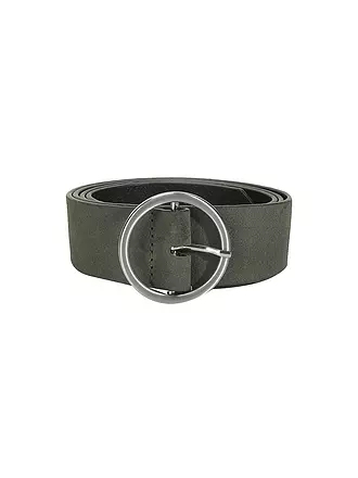 BRAX | Ceinture | 