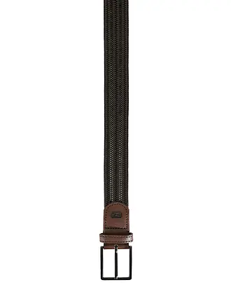 BRAX | Ceinture | braun
