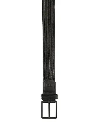 BRAX | Ceinture | schwarz