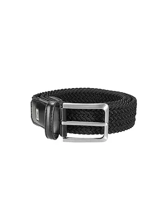 BRAX | Ceinture | 