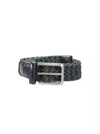 BRAX | Ceinture | 