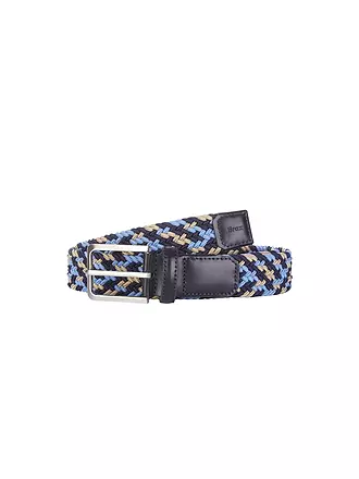 BRAX | Ceinture | 