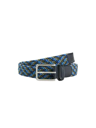 BRAX | Ceinture | blau