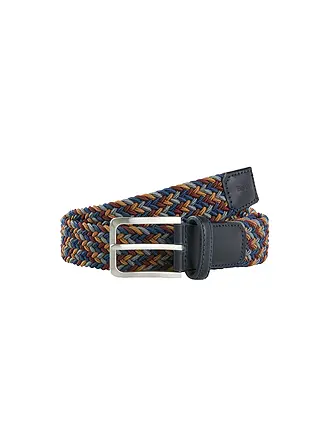BRAX | Ceinture | 