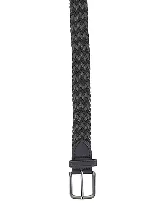 BRAX | Ceinture | 