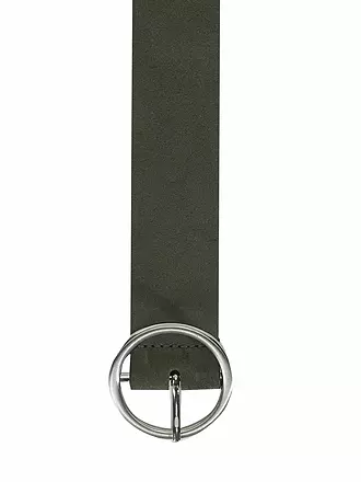 BRAX | Ceinture | 