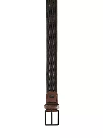 BRAX | Ceinture | 