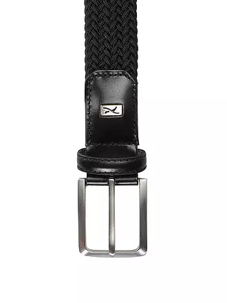 BRAX | Ceinture | 