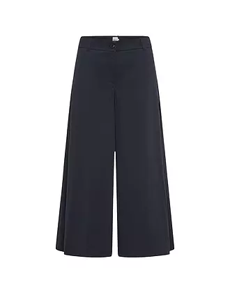 BRAX | Culotte | 
