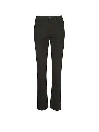 BRAX | Pantalon | 