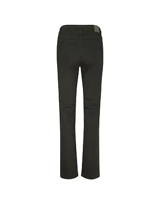 BRAX | Pantalon | 
