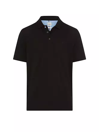 BRAX | Polo | 