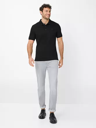 BRAX | Polo | 