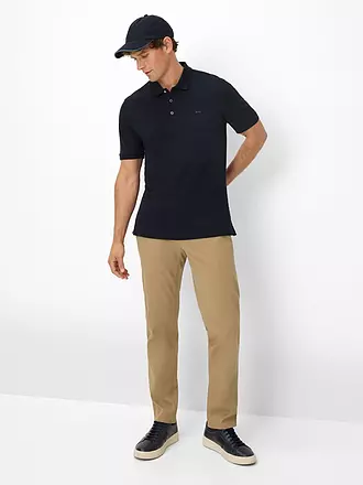 BRAX | Polo | 