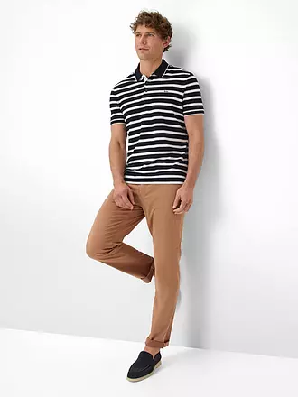 BRAX | Polo | 