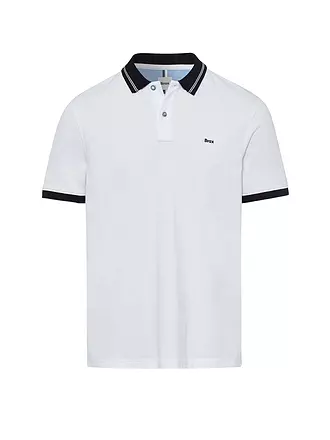 BRAX | Poloshirt | 