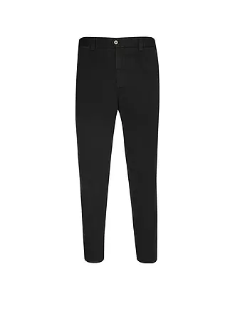 BRIGLIA | Chino | 