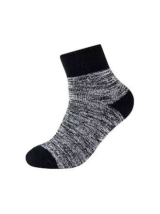 CAMANO | Chaussettes | 