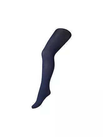 CAMANO | Collant | blau