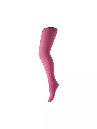 CAMANO | Collant | 