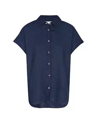 CLOSED | Blouse | 