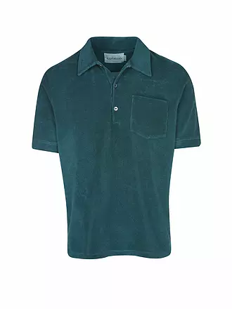 CLOSED | Polo | 