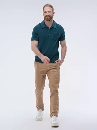 CLOSED | Polo | petrol